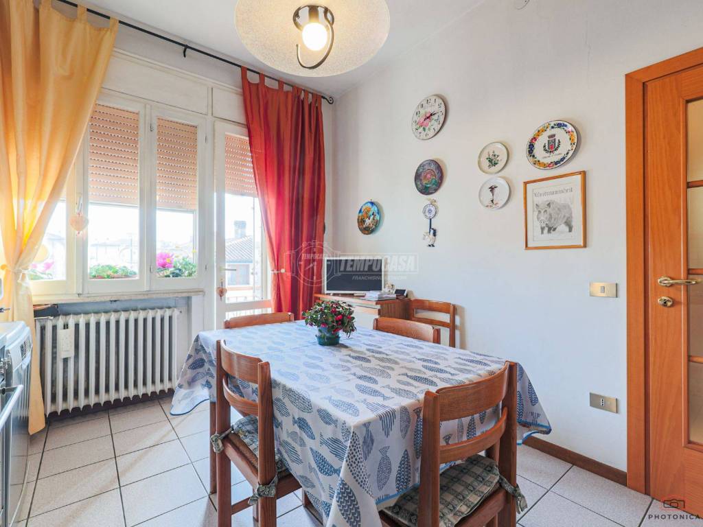 Casa indipendente a Ravenna in Via Falconara - Foto 4