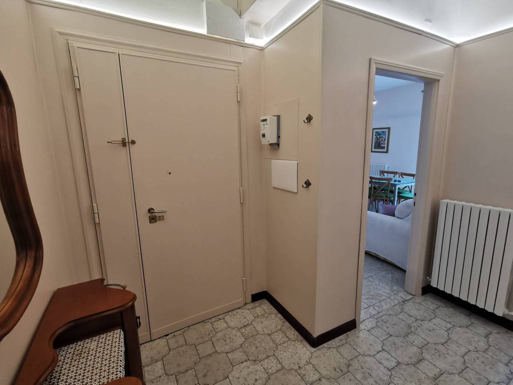Appartamento a Soverato in Via Giorgio Amendola - Foto 4