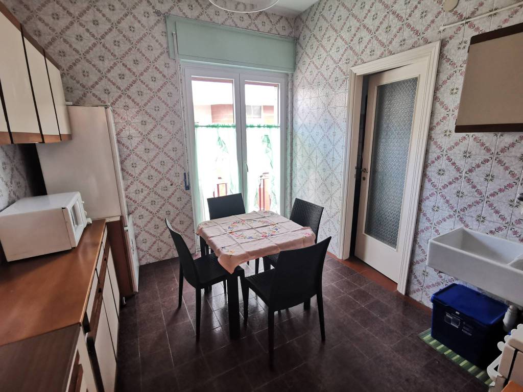 Appartamento a Soverato in Via Giorgio Amendola - Foto 5
