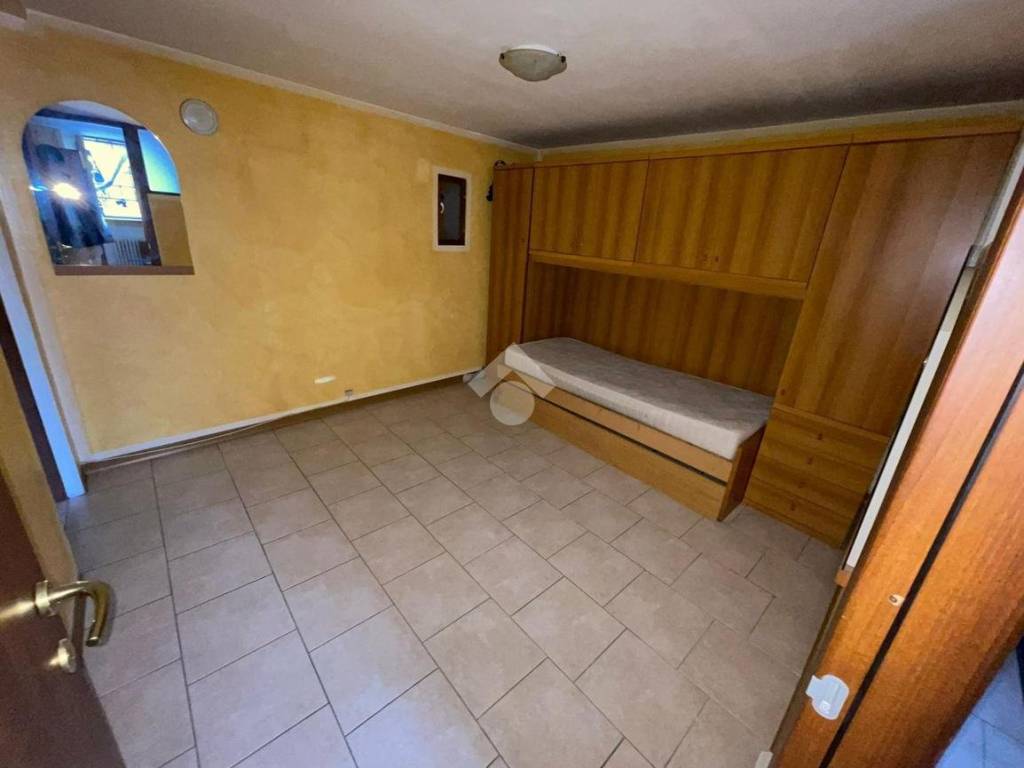 Appartamento a Aosta in Via Croix de Ville, 79 - Foto 5