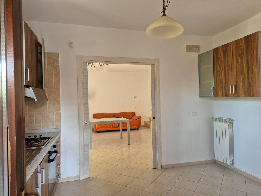 Villa a Marsala in Contrada Berbaro - Foto 5