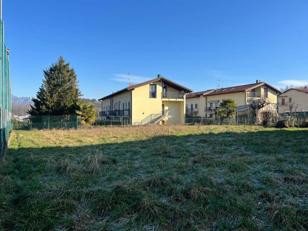 Villa a Bulciago in Via Santo Stefano, 19 - Foto 2