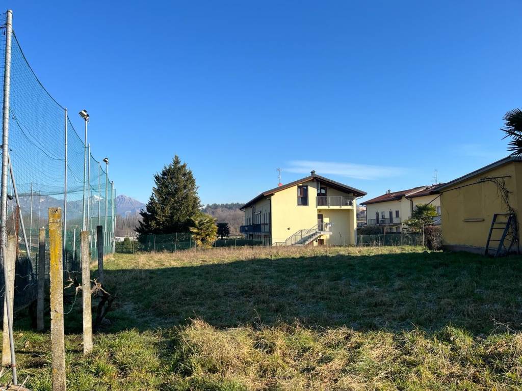 Villa a Bulciago in Via Santo Stefano, 19 - Foto 5