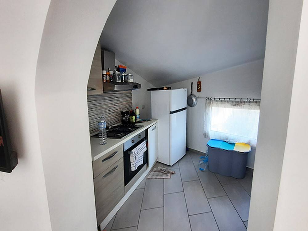 Attico / mansarda a Colonnella in Via Gabriele D'Annunzio - Foto 3