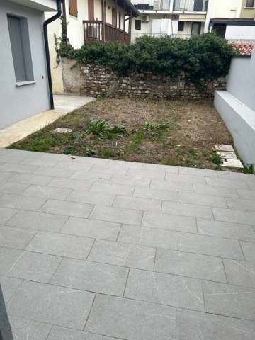 Appartamento a Udine in Via Marco Volpe, 65 - Foto 2