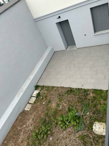 Appartamento a Udine in Via Marco Volpe, 65 - Foto 3