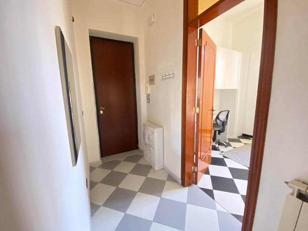 Appartamento a Messina in Via Napoli, 5 - Foto 3