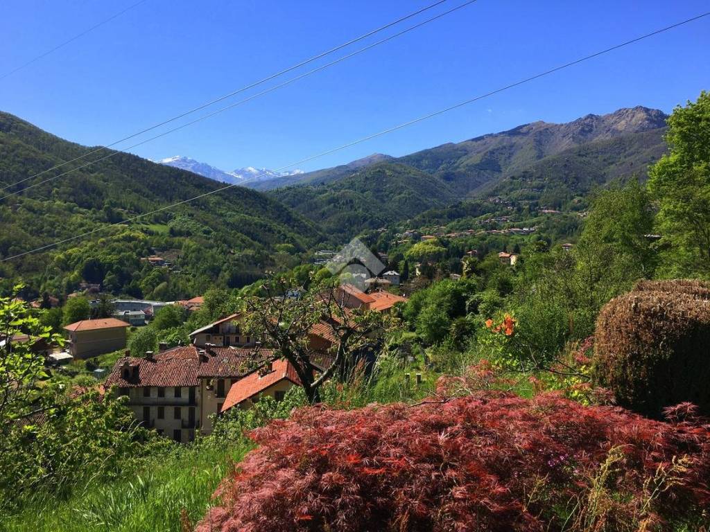 Appartamento a Valdilana in Frazione Fiorina, 1 - Foto 5