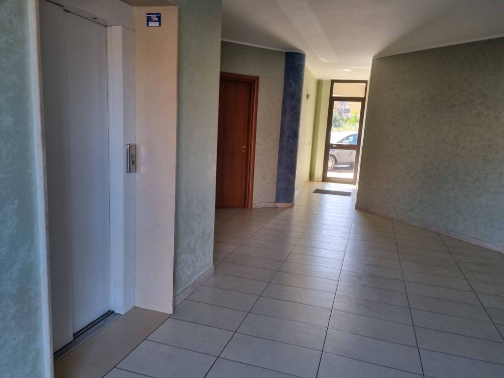 Appartamento a Siracusa in Via Monsignor Calogero Lauricella - Foto 3