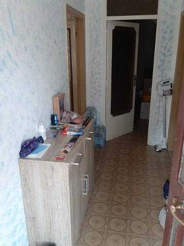 Appartamento a Magione in Via Caserino - Foto 2