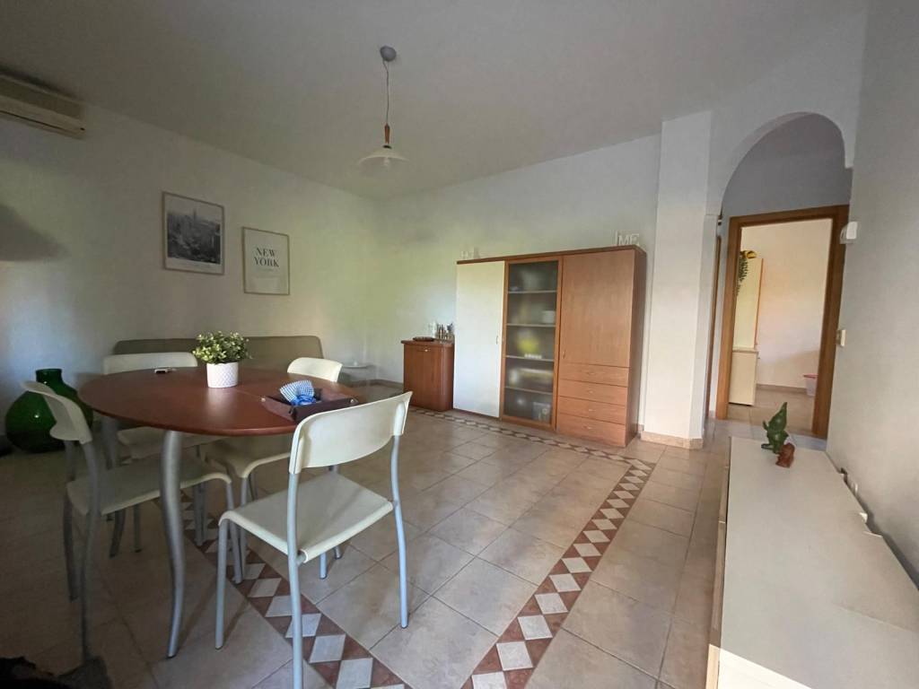 Villa a Leporano in Via Bambù, 268 - Foto 2