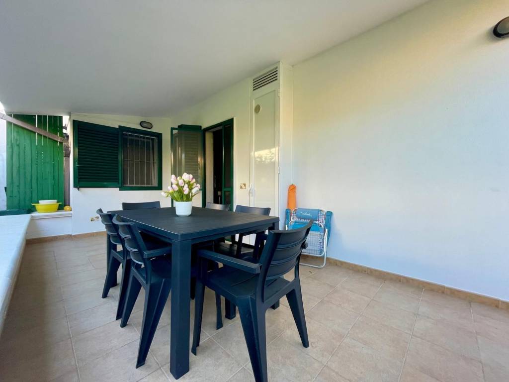 Villa a Leporano in Via Bambù, 268 - Foto 3