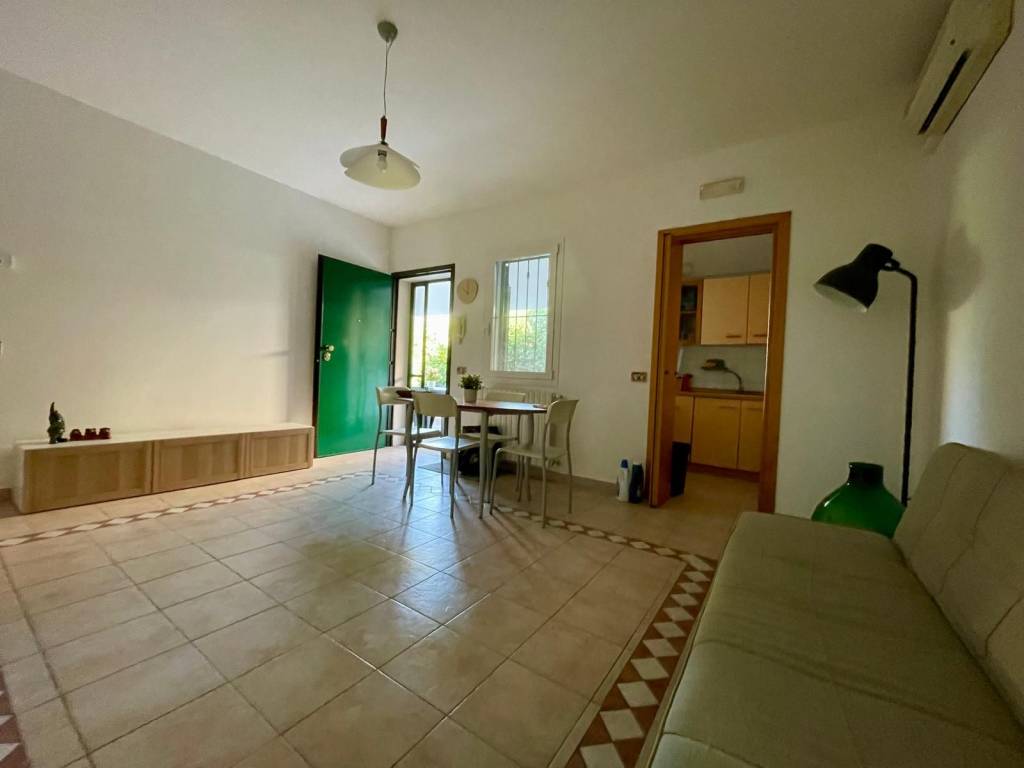 Villa a Leporano in Via Bambù, 268 - Foto 4