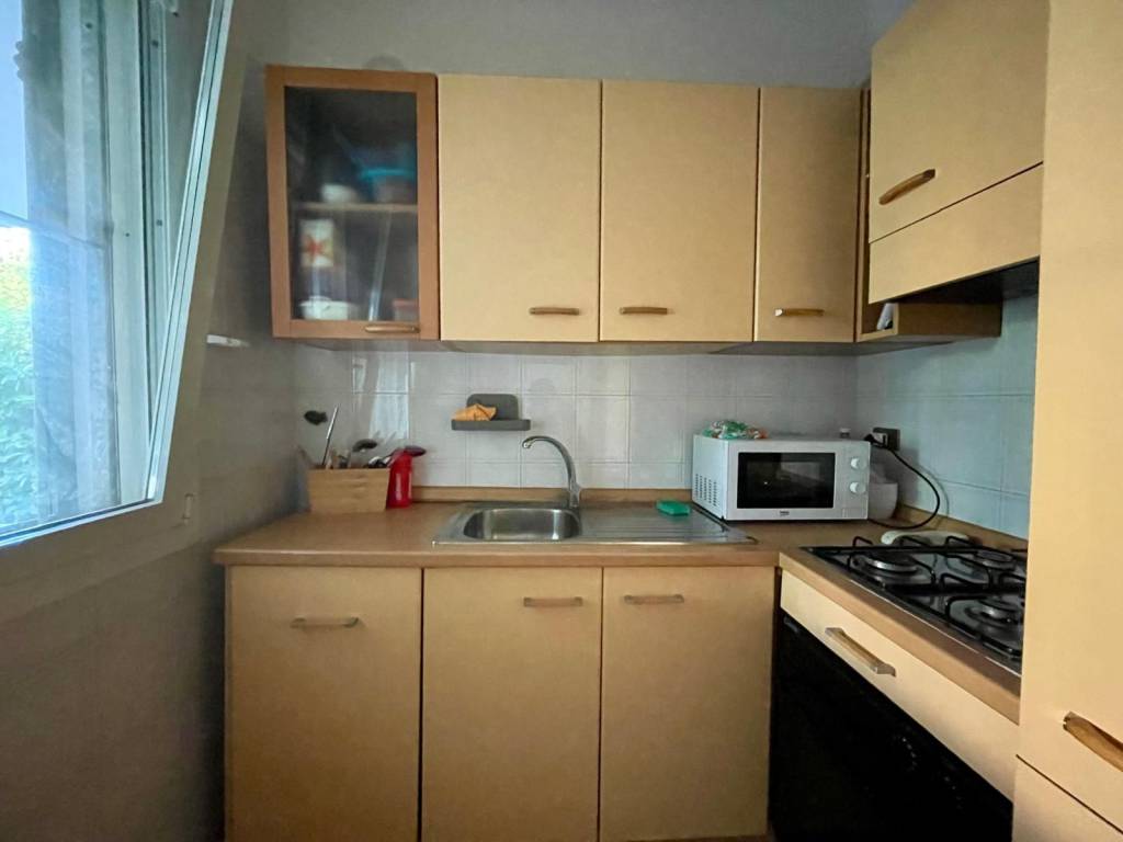 Villa a Leporano in Via Bambù, 268 - Foto 5