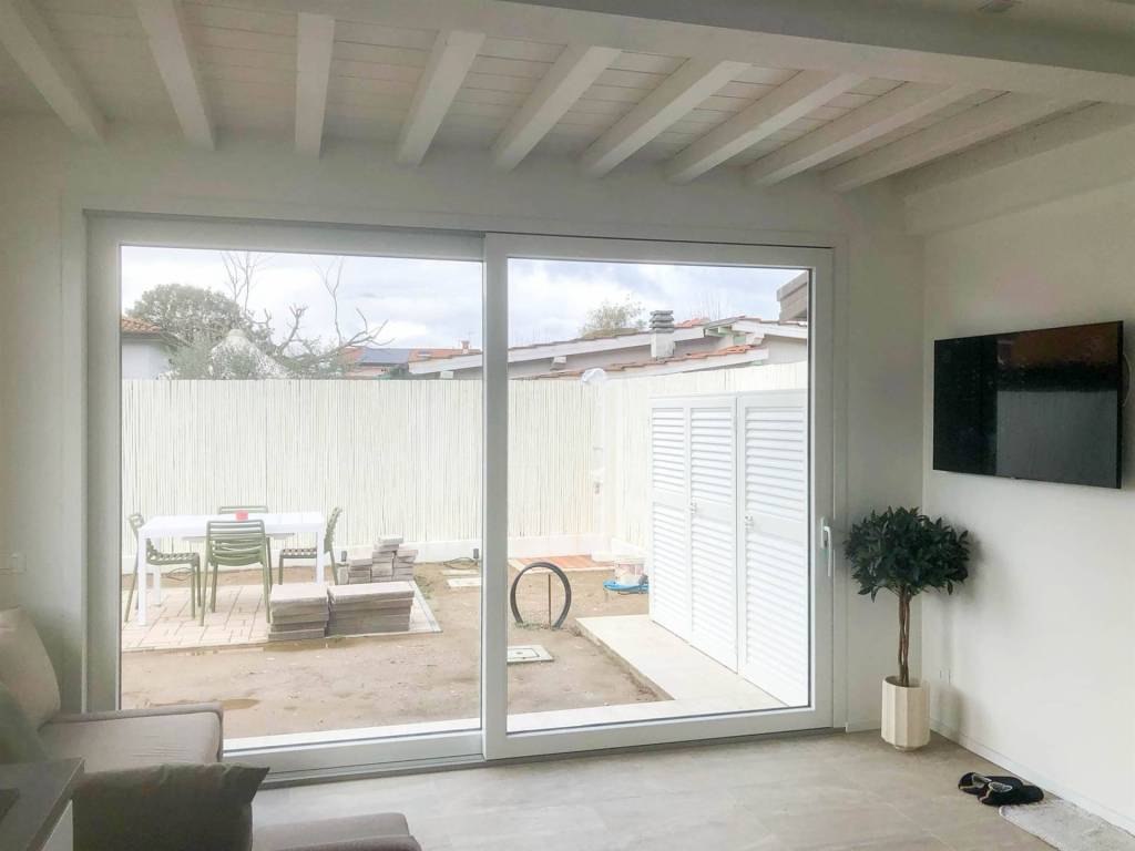 Villa a Pietrasanta in Via Tonfano - Foto 5