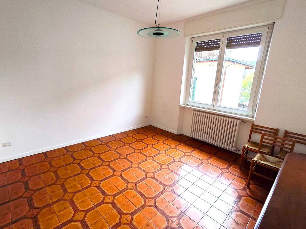 Appartamento a Cantù in Via Sante Duzioni - Foto 2