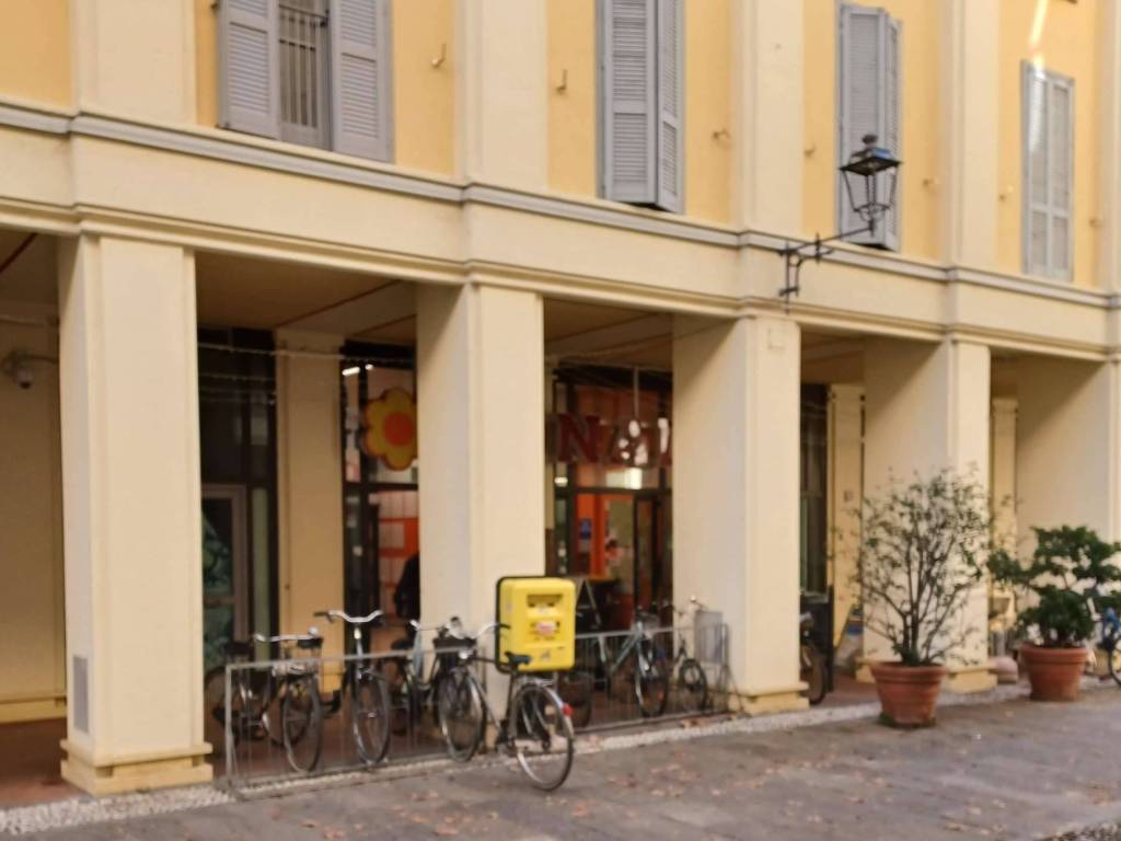 Immobile a Castelfranco emilia in piazza Aldo Moro - Foto 2