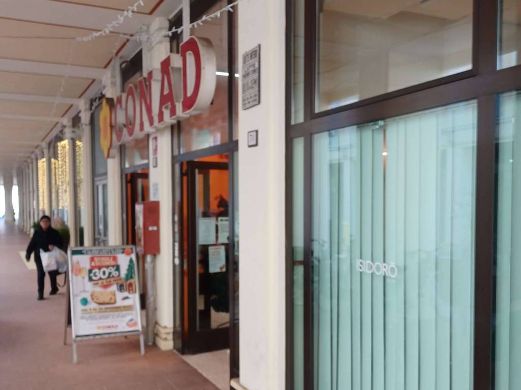 Immobile a Castelfranco emilia in piazza Aldo Moro - Foto 3