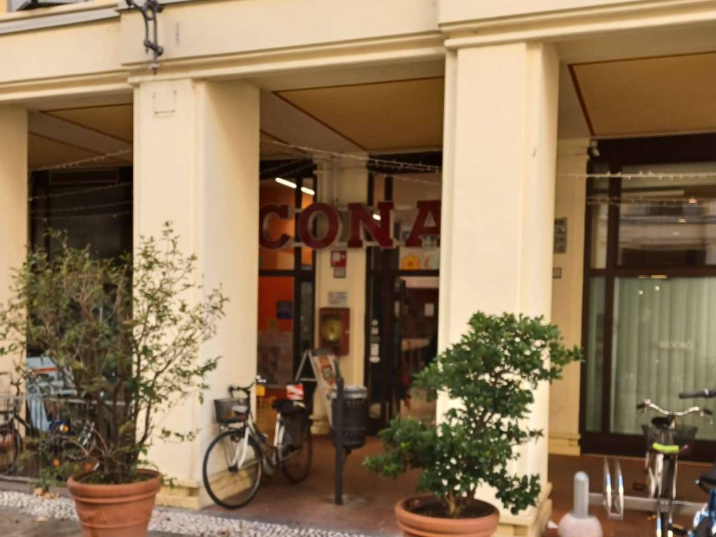 Immobile a Castelfranco emilia in piazza Aldo Moro - Foto 4