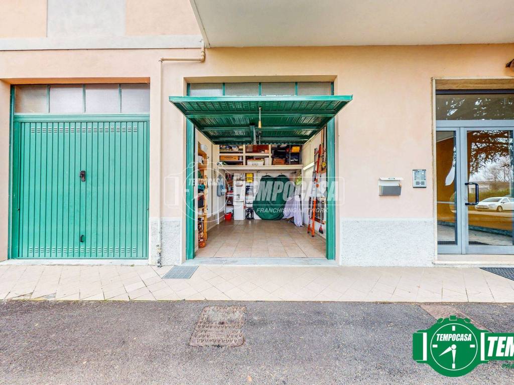 Appartamento a Molare in Via DELLA PIEVE - Foto 3