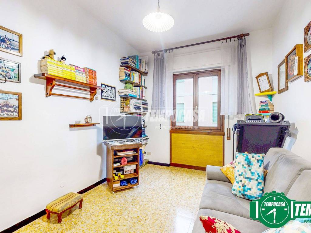 Appartamento a Molare in Via DELLA PIEVE - Foto 4