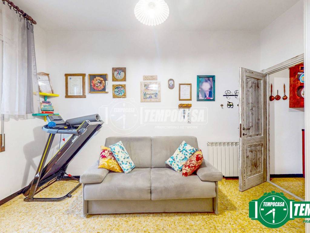 Appartamento a Molare in Via DELLA PIEVE - Foto 5