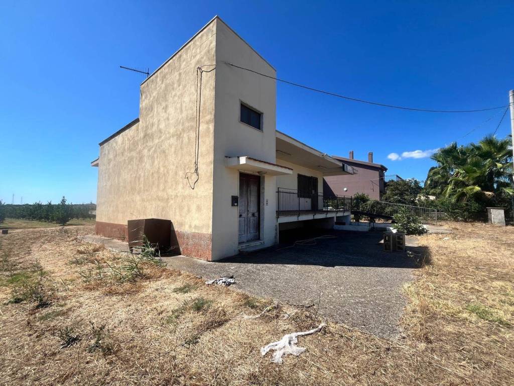 Appartamento a Tursi in Strada provinciale Policoro - Foto 3