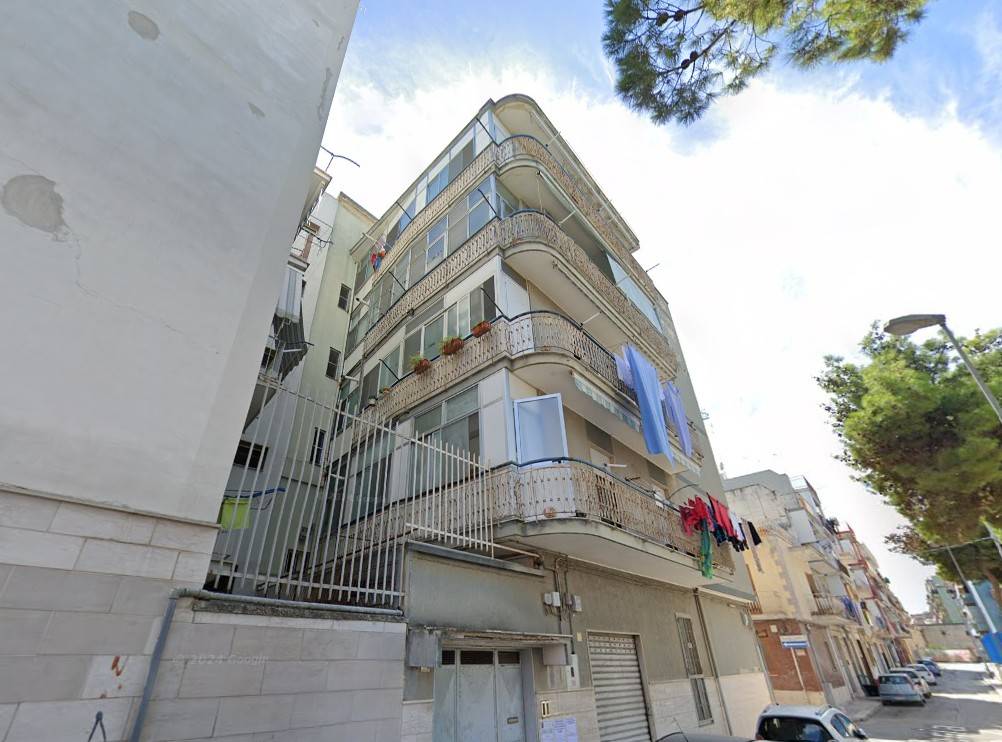 Appartamento a Barletta - Foto 2