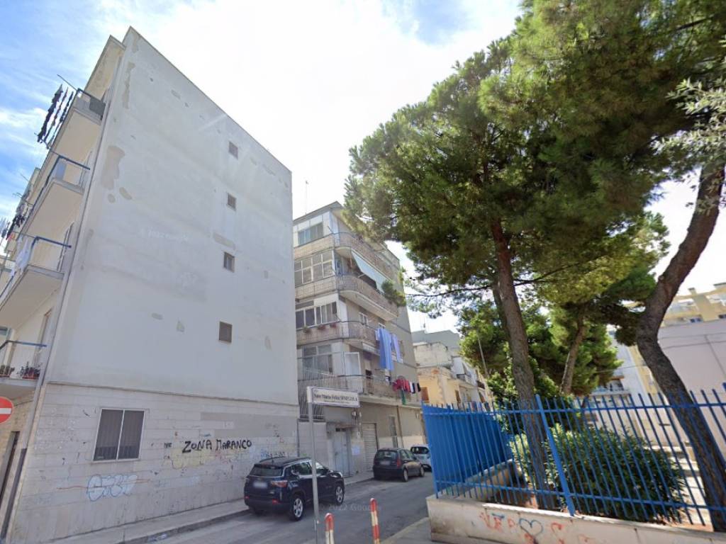 Appartamento a Barletta - Foto 3