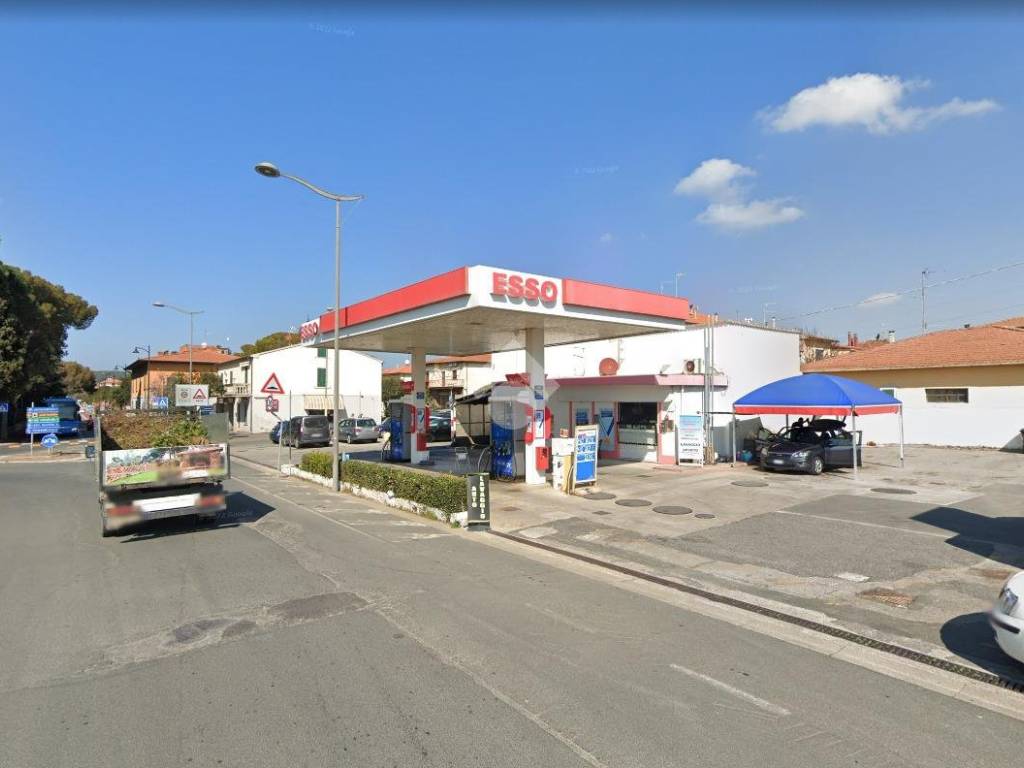 Immobile a Rosignano marittimo in Via Aurelia, 360 - Foto 2