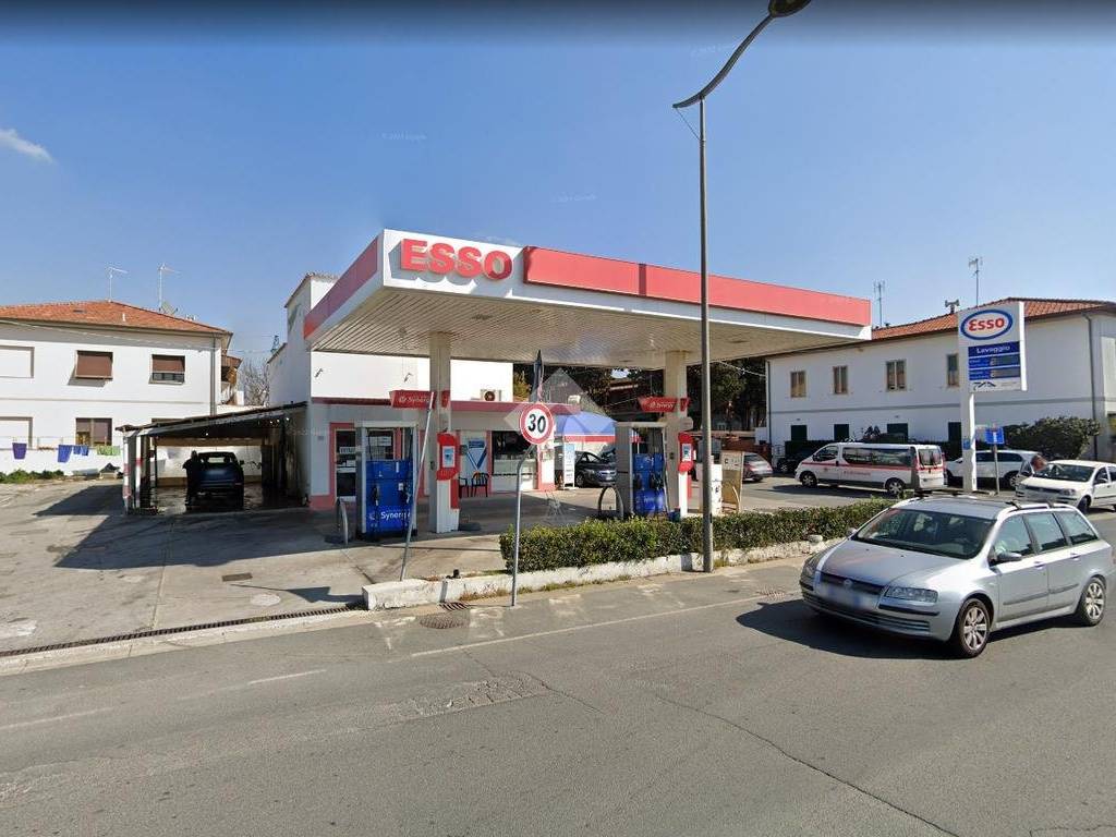 Immobile a Rosignano marittimo in Via Aurelia, 360 - Foto 3