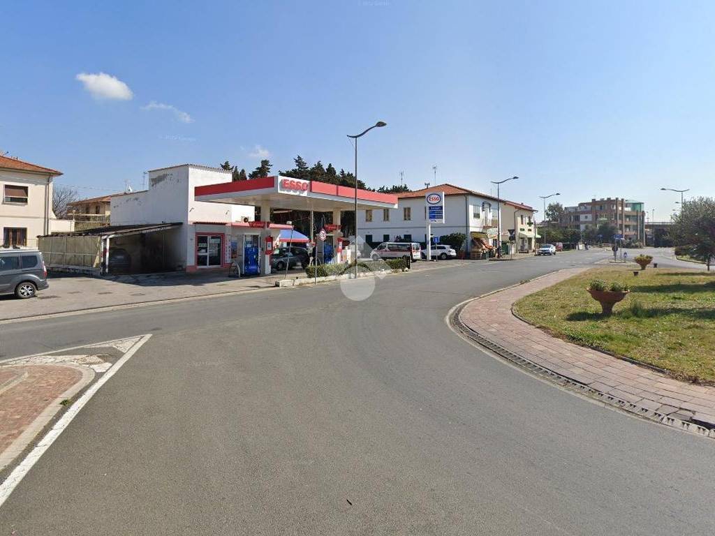 Immobile a Rosignano marittimo in Via Aurelia, 360 - Foto 4