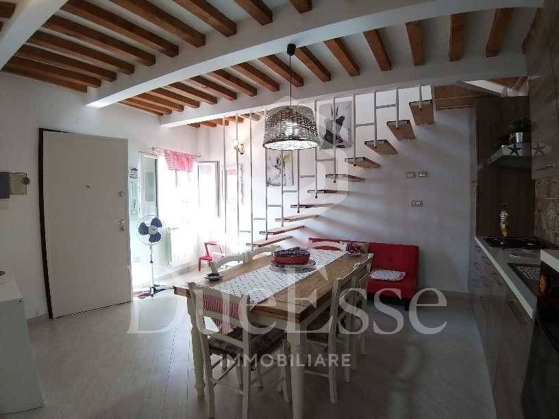 Casa indipendente a Cascina in Via del Porto Santa Lucia - Foto 2