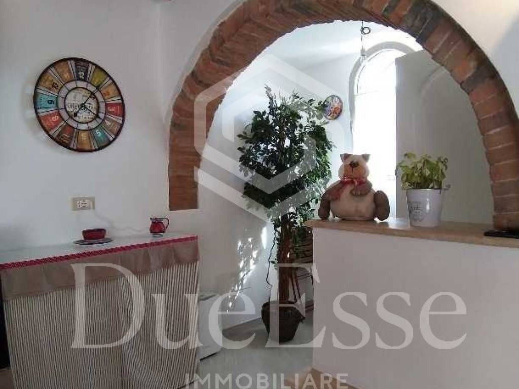 Casa indipendente a Cascina in Via del Porto Santa Lucia - Foto 3