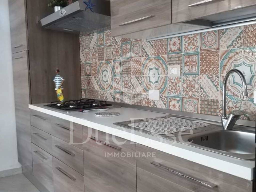 Casa indipendente a Cascina in Via del Porto Santa Lucia - Foto 4