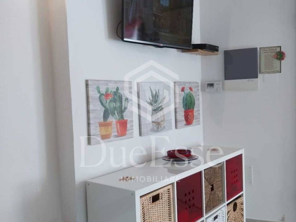 Casa indipendente a Cascina in Via del Porto Santa Lucia - Foto 5