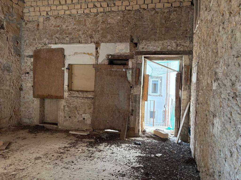 Appartamento a Siracusa in Via Tripoli - Foto 3