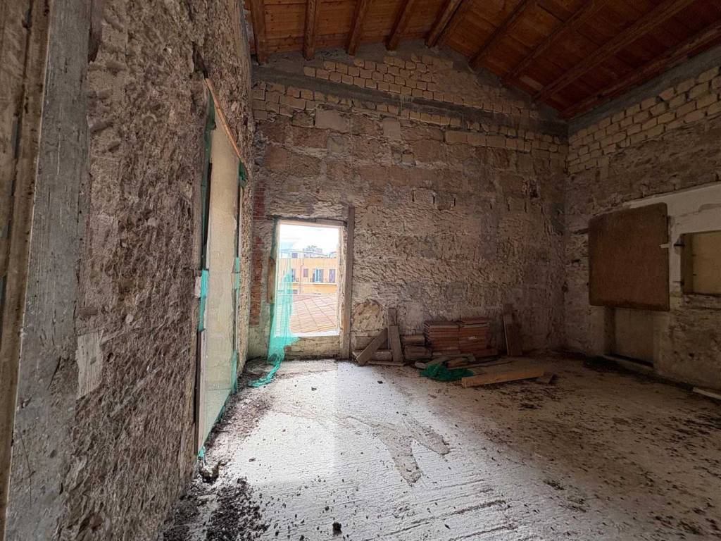 Appartamento a Siracusa in Via Tripoli - Foto 4