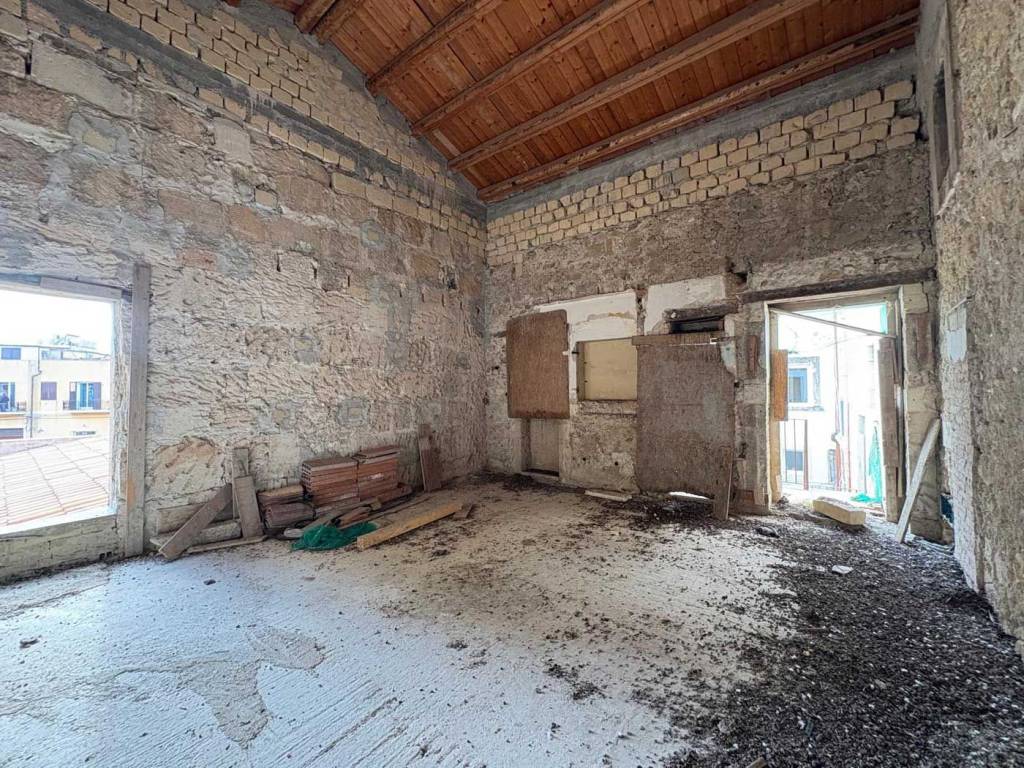 Appartamento a Siracusa in Via Tripoli - Foto 5