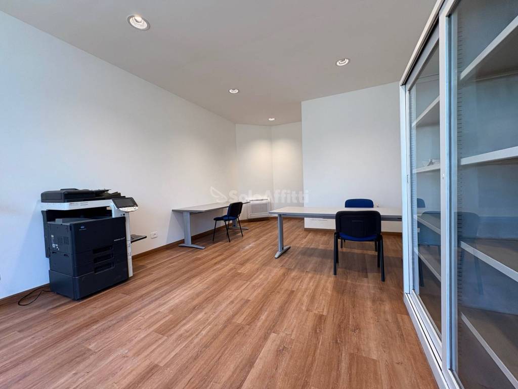 Immobile a Siena in Strada Massetana - Foto 2