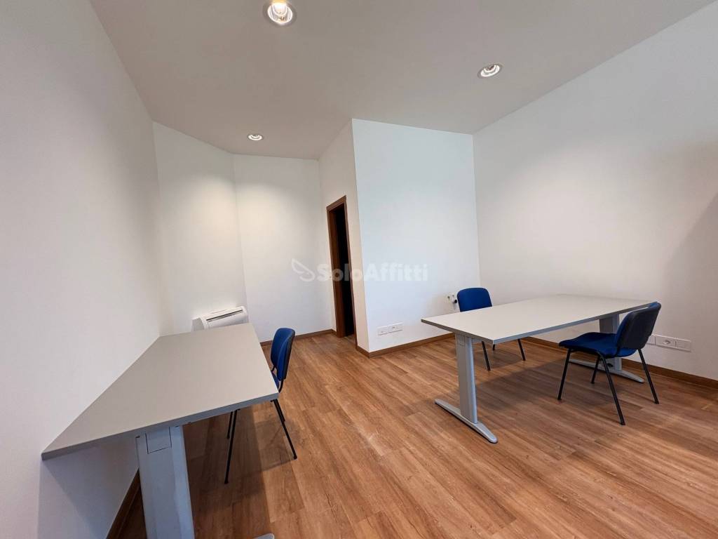 Immobile a Siena in Strada Massetana - Foto 3