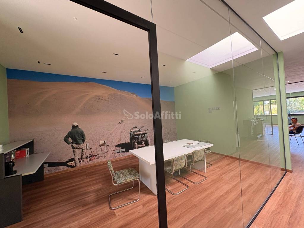 Immobile a Siena in Strada Massetana - Foto 4