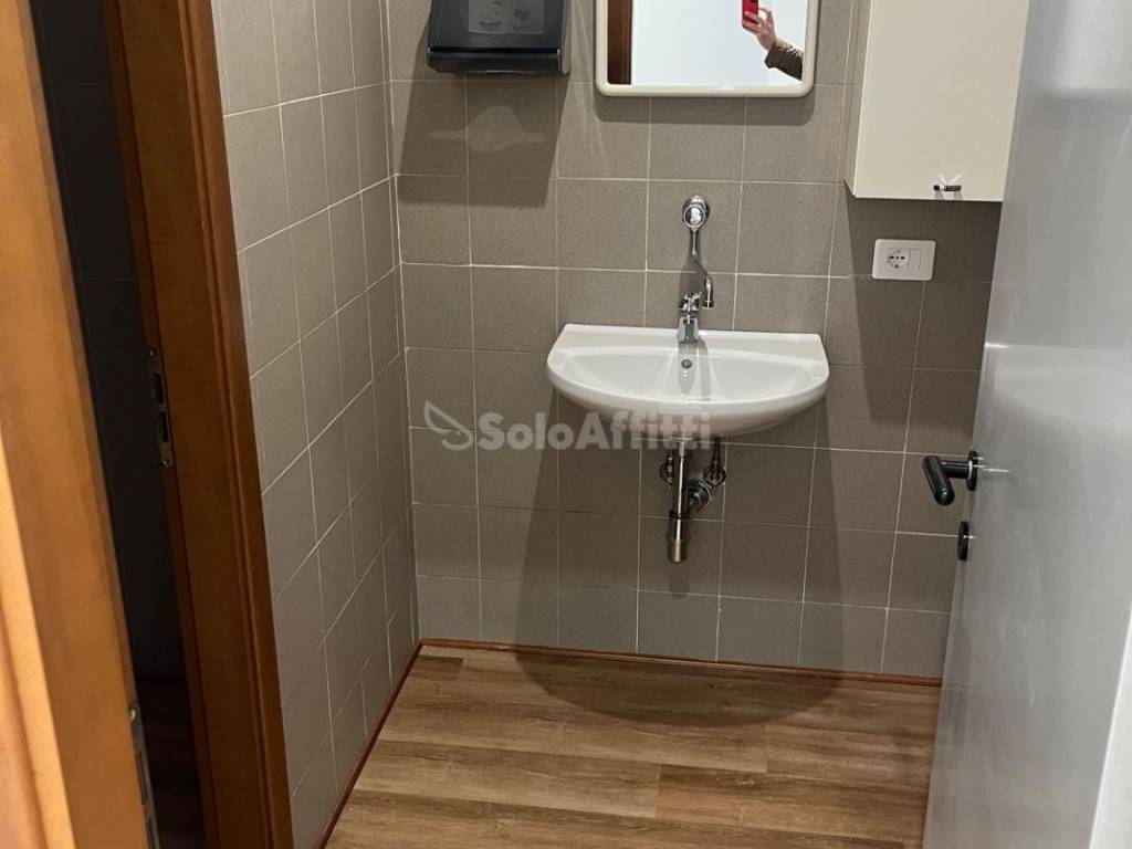 Immobile a Siena in Strada Massetana - Foto 5