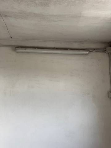 Immobile a Prato in Via del Purgatorio, 118 - Foto 4