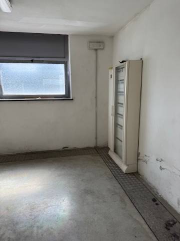 Immobile a Prato in Via del Purgatorio, 118 - Foto 5