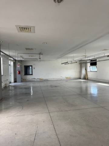 Immobile a Prato in Via del Purgatorio - Foto 4
