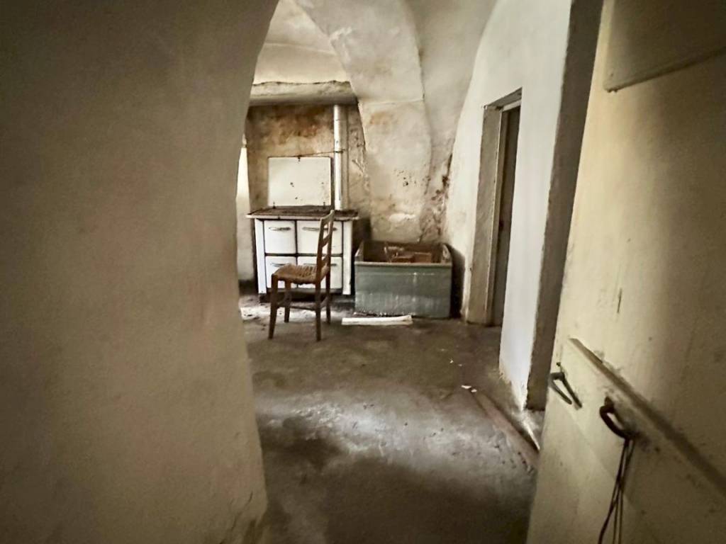 Rustico / casale a Sampeyre in Borgata Serre Superiore, snc - Foto 3