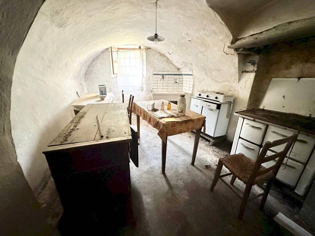 Rustico / casale a Sampeyre in Borgata Serre Superiore, snc - Foto 4