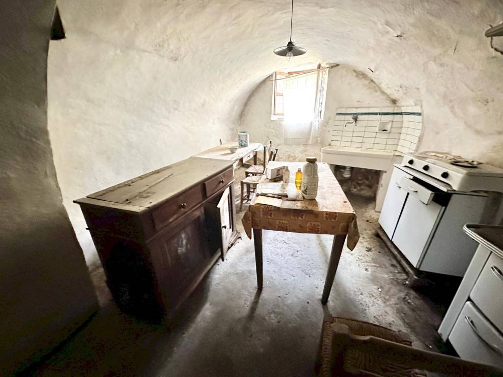 Rustico / casale a Sampeyre in Borgata Serre Superiore, snc - Foto 5