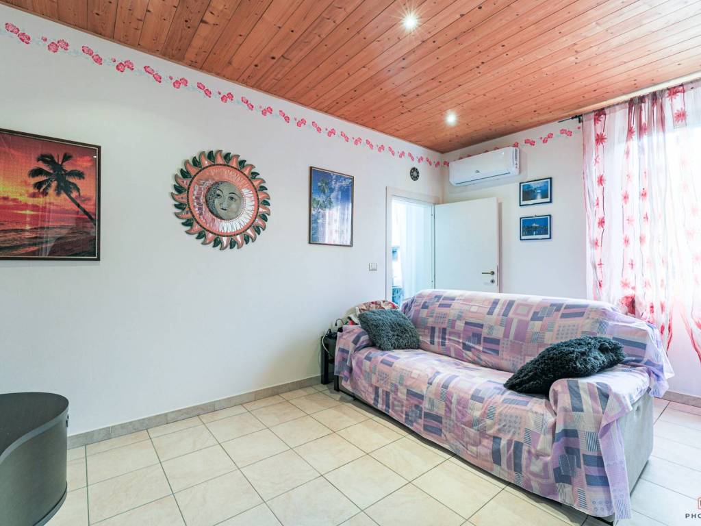 Appartamento a Castel san pietro terme in Via Calcina - Foto 3